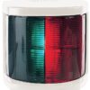 TRAFFIC LIGHT COMBI RED AND GREEN 4 9514033035 fullhd