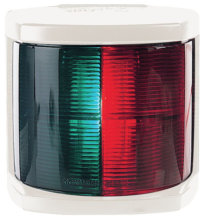 TRAFFIC LIGHT COMBI RED AND GREEN 1 TRAFFIC LIGHT COMBI RED AND GREEN