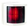 TRAFFIC LIGHT RED, WHITE SHELL 5 9514033037 fullhd