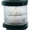 ANCHOR LIGHT, BLACK SHELL 5 9514033048 fullhd