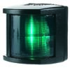 TRAFFIC LIGHT GREEN