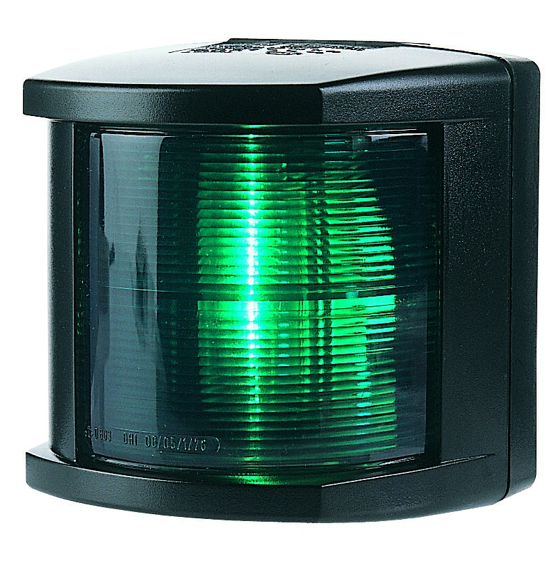 TRAFFIC LIGHT GREEN 1 TRAFFIC LIGHT GREEN
