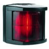 TRAFFIC LIGHT RED 5 9514033053 fullhd