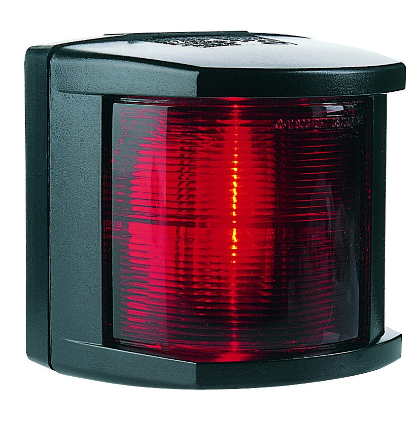 TRAFFIC LIGHT RED 1 TRAFFIC LIGHT RED