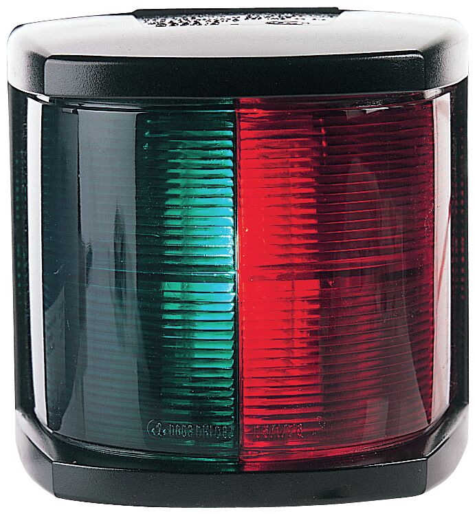 TRAFFIC LIGHT COMBI RED/GREEN 1 TRAFFIC LIGHT COMBI RED/GREEN