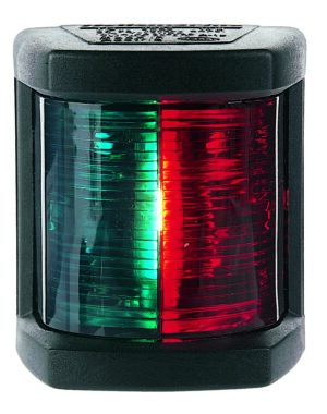 3562 TRAFFIC LIGHT COMBI RED/GREEN