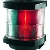 TRICOLOR COMBINATION LIGHT 4 9514033059 fullhd