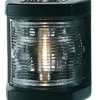 3562 TRAFFIC LIGHT MAST 4 9514033060 fullhd