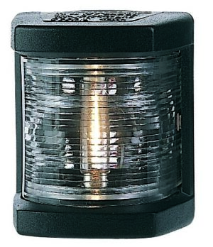 3562 TRAFFIC LIGHT MAST