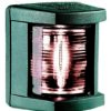 3562 TRAFFIC LIGHT Stern 4 9514033061 fullhd