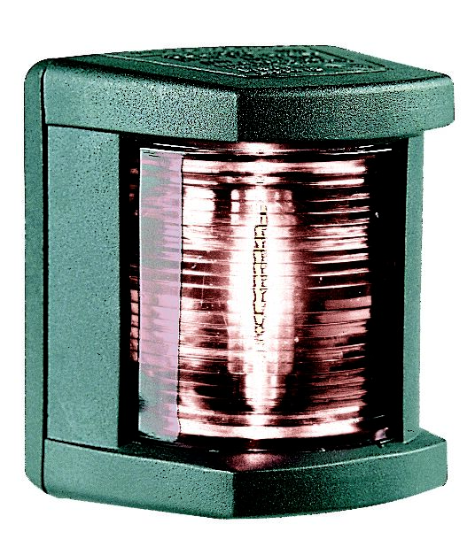 3562 TRAFFIC LIGHT Stern 1 3562 TRAFFIC LIGHT Stern