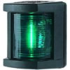 3562 TRAFFIC LIGHT GREEN 5 9514033062 fullhd