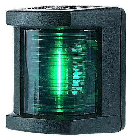 3562 TRAFFIC LIGHT GREEN 1 3562 TRAFFIC LIGHT GREEN