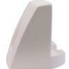 TRAFFIC LIGHT COVER MOUNT WHITE 5 9514033086 fullhd