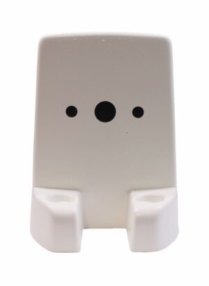 TRAFFIC LIGHT COVER MOUNT WHITE 5 9514033086a fullhd