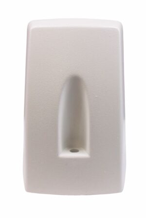 TRAFFIC LIGHT COVER MOUNT WHITE 7 9514033086c fullhd