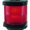 INDICATOR LIGHT 360 RED, BLACK CASE 9 9514033088 fullhd