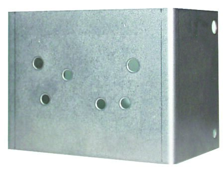 MAST MOUNT 8HG 003 141-001 1 MAST MOUNT 8HG 003 141-001