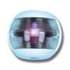 TRAFFIC LIGHT ORSA MINORE HALOGEN, WHITE / MAST LIGHT