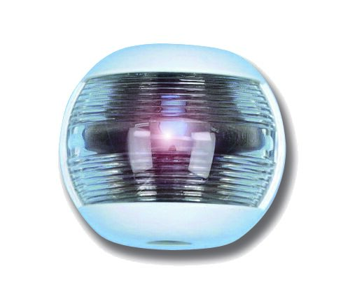 TRAFFIC LIGHT ORSA MINORE HALOGEN, WHITE / MAST LIGHT 1 TRAFFIC LIGHT ORSA MINORE HALOGEN, WHITE / MAST LIGHT
