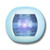 TRAFFIC LIGHT ORSA MINORE HALOGEN, WHITE / TAIL LIGHT 6 9514033119 fullhd