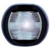ORSA MINORE TRAFFIC LIGHT, BLACK / MAST LIGHT 10 9514033121 fullhd jpg