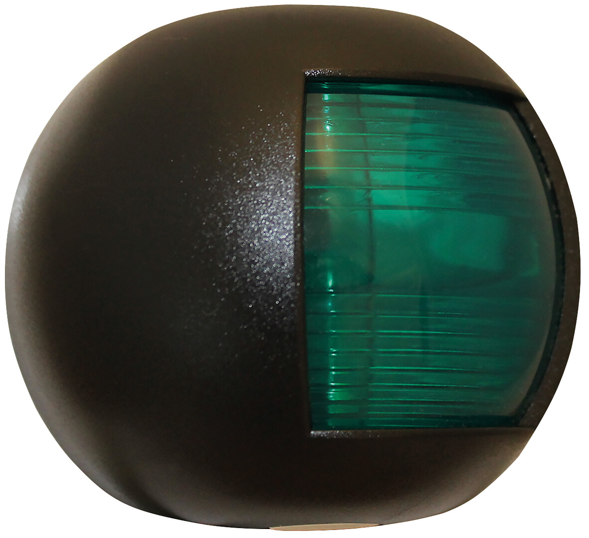 ORSA MINORE TRAFFIC LIGHT, BLACK / GREEN 1 ORSA MINORE TRAFFIC LIGHT, BLACK / GREEN