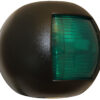 ORSA MINORE TRAFFIC LIGHT, BLACK / GREEN 11 9514033122b fullhd jpg