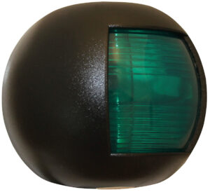 ORSA MINORE TRAFFIC LIGHT, BLACK / GREEN 7 9514033122b fullhd jpg