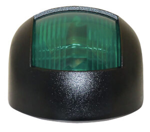 ORSA MINORE TRAFFIC LIGHT, BLACK / GREEN 9 9514033122c fullhd jpg