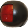 ORSA MINORE TRAFFIC LIGHT, BLACK / RED 6 9514033123 fullhd jpg