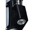 MAST/DEC LIGHT, WHITE 4 9514033132 fullhd