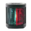 3562 TRAFFIC LIGHT COMBI RED/GREEN, JM PACKAGING 5 9514033158 fullhd