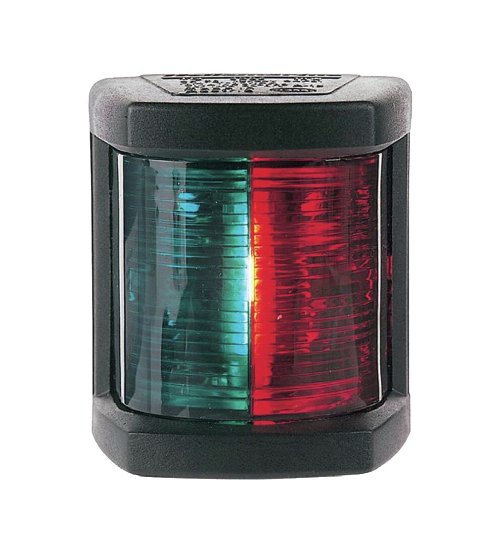 3562 TRAFFIC LIGHT COMBI RED/GREEN, JM PACKAGING 1 3562 TRAFFIC LIGHT COMBI RED/GREEN, JM PACKAGING