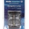 3562 TRAFFIC LIGHT MAST, JM PACKAGING 5 9514033160 fullhd