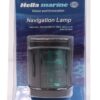 3562 TRAFFIC LIGHT GREEN, JM PACKAGING 8 9514033162 fullhd