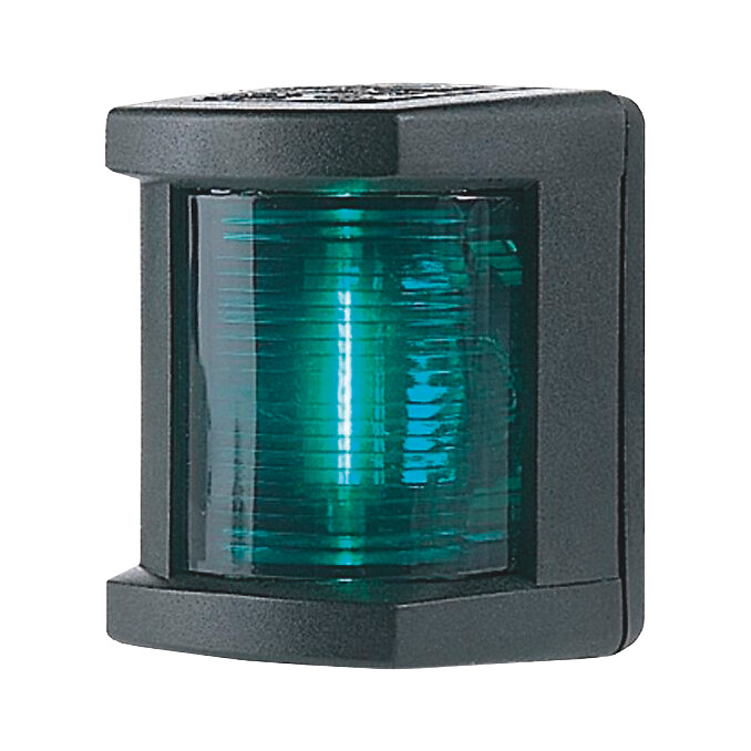3562 TRAFFIC LIGHT GREEN, JM PACKAGING 2 3562 TRAFFIC LIGHT GREEN, JM PACKAGING - Image 2