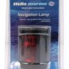 3562 TRAFFIC LIGHT RED, JM PACKAGING