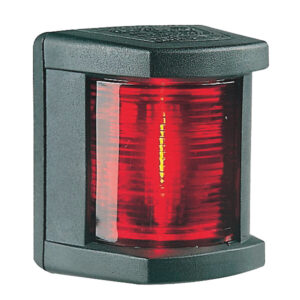 3562 TRAFFIC LIGHT RED, JM PACKAGING 5 9514033163a fullhd