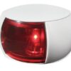 NAVILED RED, WHITE SHELL, 2.5M CABLE 7 9514033313 fullhd