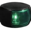 NAVILED C-5 SIDELIGHT, GREEN, 10 PCS/PACK 5 9514033316 fullhd jpg