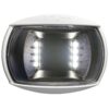 NAVILED COMPACT C-5 TAILLIGHT, WHITE, 120 MM CABLE