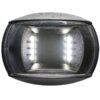 NAVILED COMPACT C-5 TAILLIGHT, BLACK, 120 MM CABLE 8 9514033324 fullhd jpg