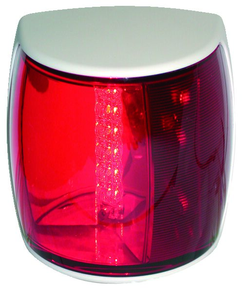 NAVILED PRO TRAFFIC LIGHT RED 1 NAVILED PRO TRAFFIC LIGHT RED