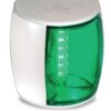 NAVILED PRO TRAFFIC LIGHT GREEN 9 9514033356 fullhd