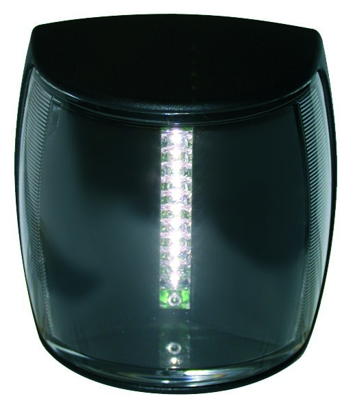 NAVILED PRO TRAFFIC LIGHT Stern 1 NAVILED PRO TRAFFIC LIGHT Stern