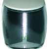 NAVILED PRO TRAFFIC LIGHT Stern 4 9514033360 fullhd