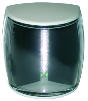 NAVILED PRO TRAFFIC LIGHT Stern