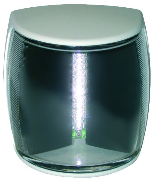 NAVILED PRO TRAFFIC LIGHT Stern 1 NAVILED PRO TRAFFIC LIGHT Stern