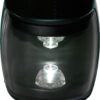 NAVILED PRO MAST LIGHT, BLACK SHELL 4 9514033362 fullhd